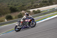 estoril;event-digital-images;motorbikes;no-limits;peter-wileman-photography;portugal;trackday;trackday-digital-images